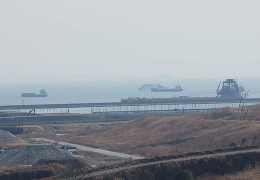 201202241301-DSC01524.jpg