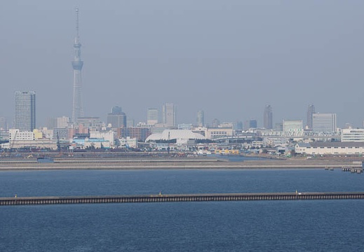201202241311-DSC01559.jpg