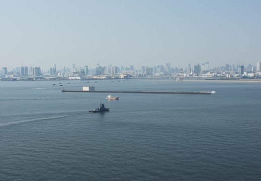 201202241345-DSC01642.jpg
