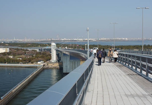 201202241349-DSC01649.jpg