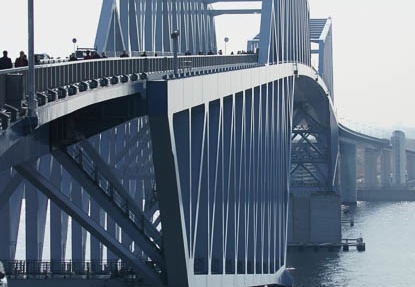 201202241355-DSC01670.jpg