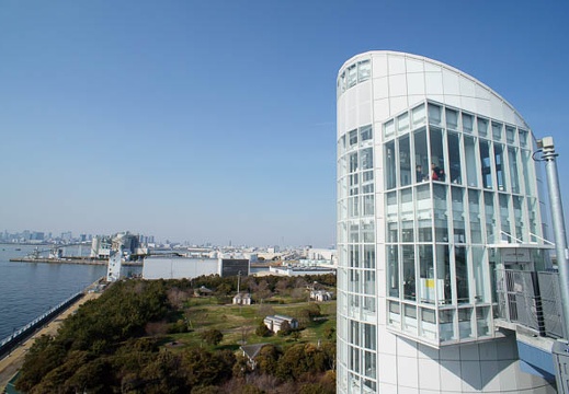 201202241407-DSC03997.jpg