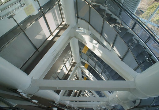 201202241409-DSC04001.jpg