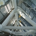 201202241409-DSC04001.jpg