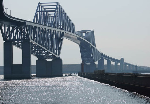 201202241413-DSC01712.jpg