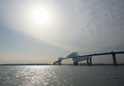 201202241440-DSC01750.jpg