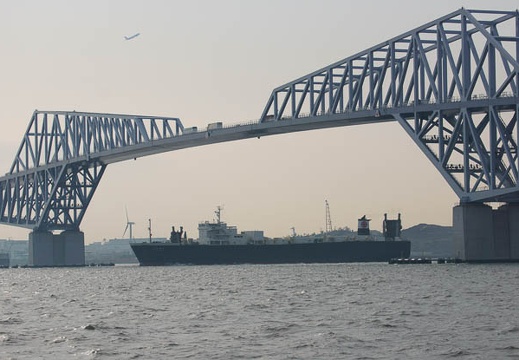 201202241454-DSC01775.jpg