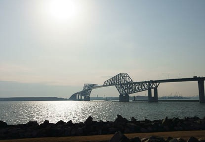 201202241517-DSC01810.jpg