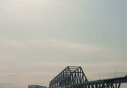 201202241519-DSC01813.jpg