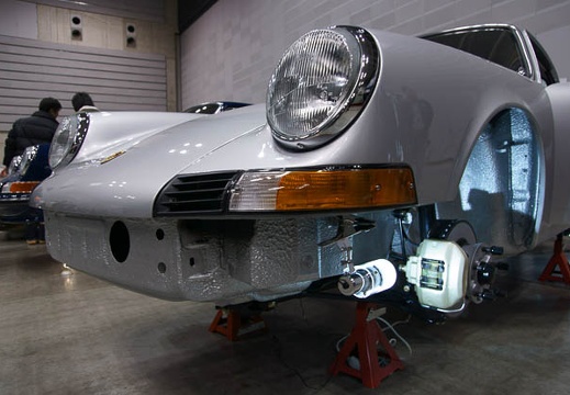 201202261049-DSC02015.jpg