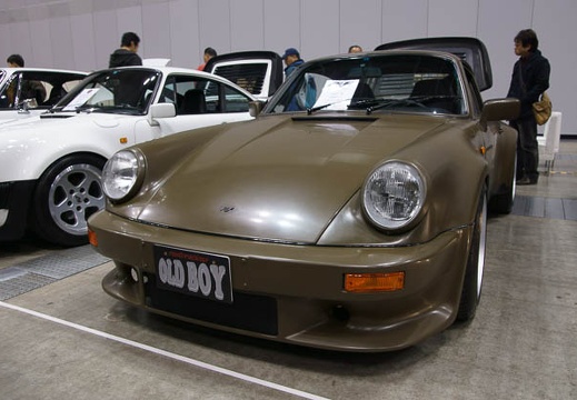 201202261050-DSC02018.jpg