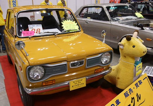 201202261058-DSC02040.jpg