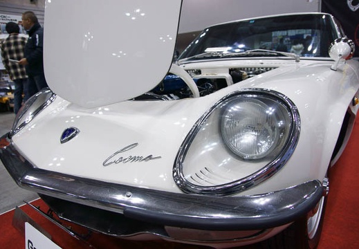 201202261107-DSC02075.jpg