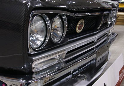 201202261112-DSC02089.jpg