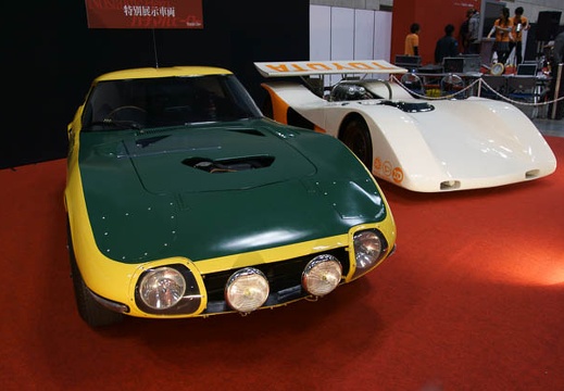 201202261202-DSC02345.jpg