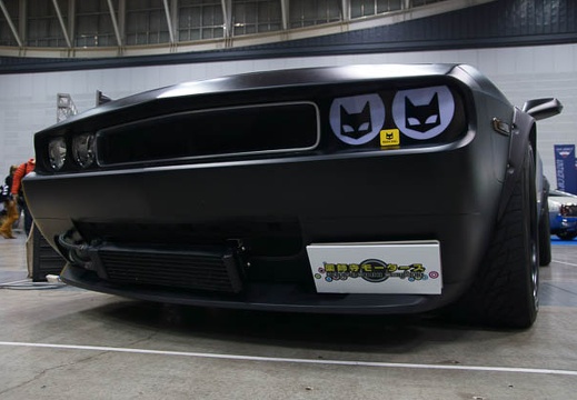 201202261222-DSC02427.jpg