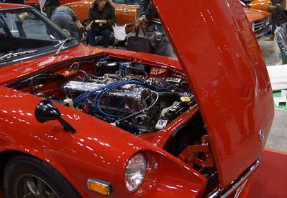 201202261232-DSC02468.jpg