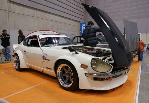 201202261238-DSC02487.jpg