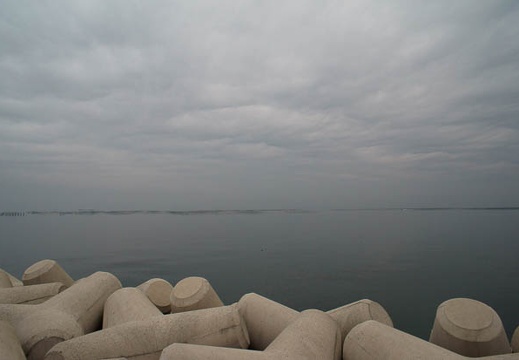 201203020648-DSC04097.jpg