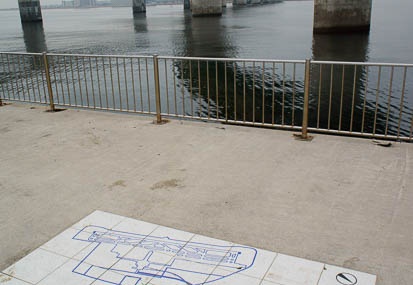 201203020717-DSC04115.jpg