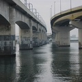 201203020721-DSC03061.jpg