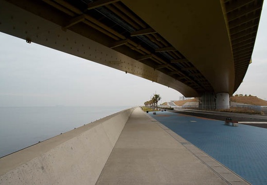 201203020740-DSC04131.jpg