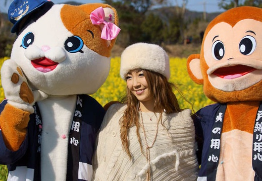 201203030956-DSC03404.jpg