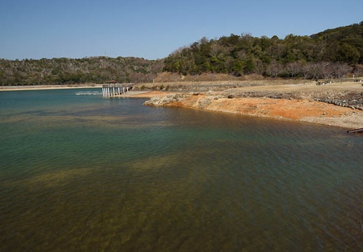 201203031139-DSC03672.jpg
