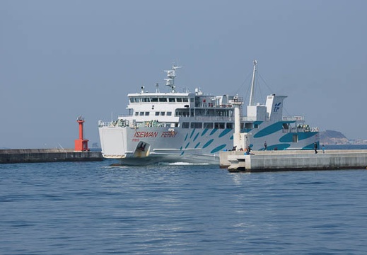 201203031240-DSC03758.jpg