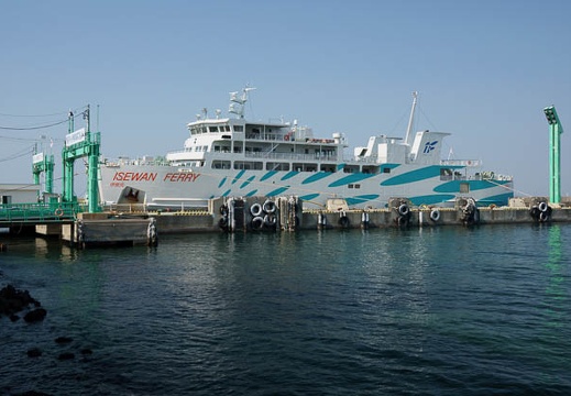 201203031248-DSC03767.jpg