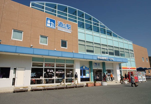 201203031251-DSC03772.jpg