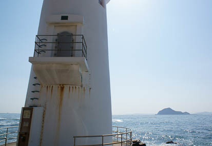 201203031318-DSC04244.jpg