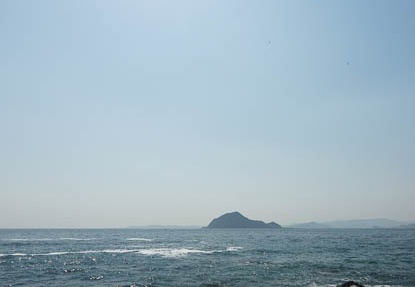 201203031322-DSC03815.jpg