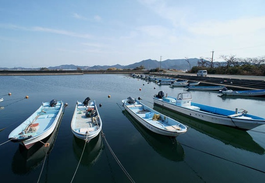 201203031435-DSC04265.jpg