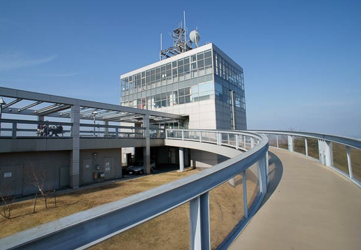 201203031521-DSC04270.jpg