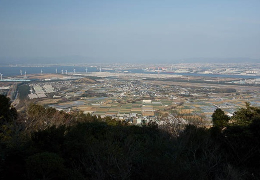 201203031524-DSC03911.jpg