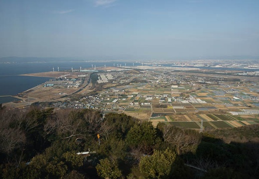 201203031529-DSC03918.jpg
