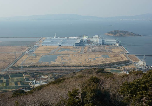 201203031538-DSC03939.jpg