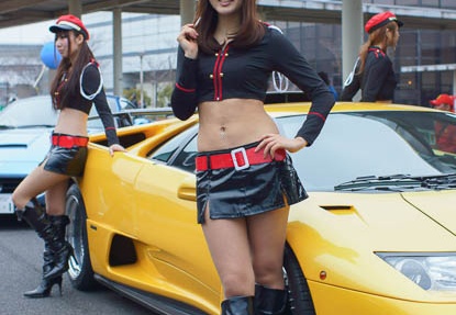 201203041036-DSC04126.jpg