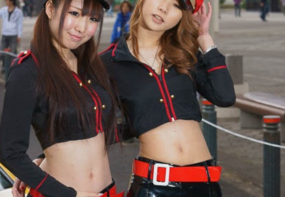 201203041040-DSC04142.jpg