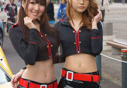 201203041040-DSC04143.jpg