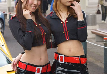 201203041040-DSC04144.jpg