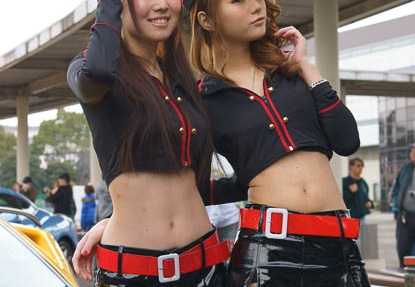 201203041040-DSC04145.jpg