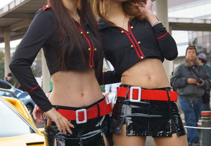 201203041041-DSC04146.jpg