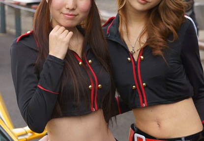 201203041041-DSC04152.jpg