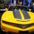 201203041127-DSC04334N.jpg