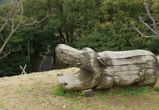 201203061340-DSC05291.jpg