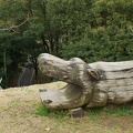 201203061340-DSC05291.jpg