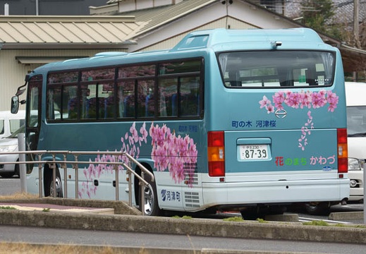 201203071244-DSC05870.jpg