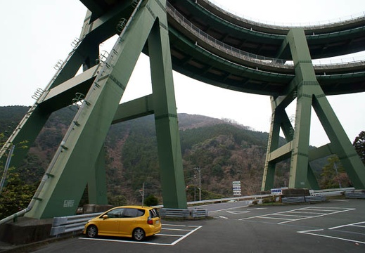 201203071513-DSC04579N.jpg
